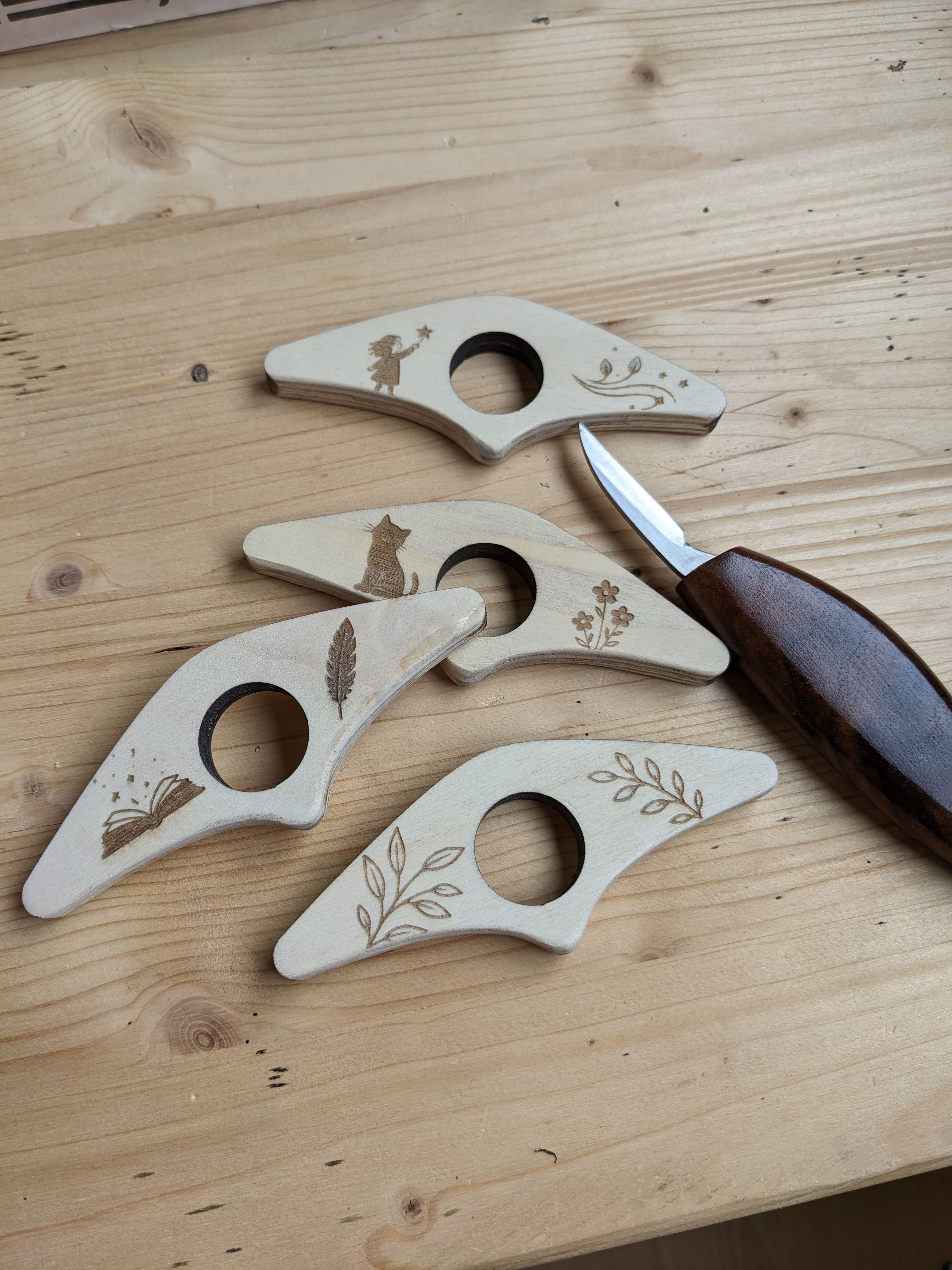 Atelier pierrealouvrage